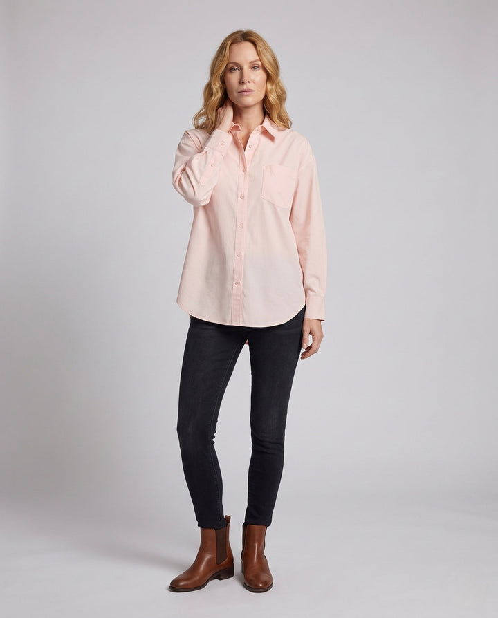 Product 15847616151882 - full_body_front