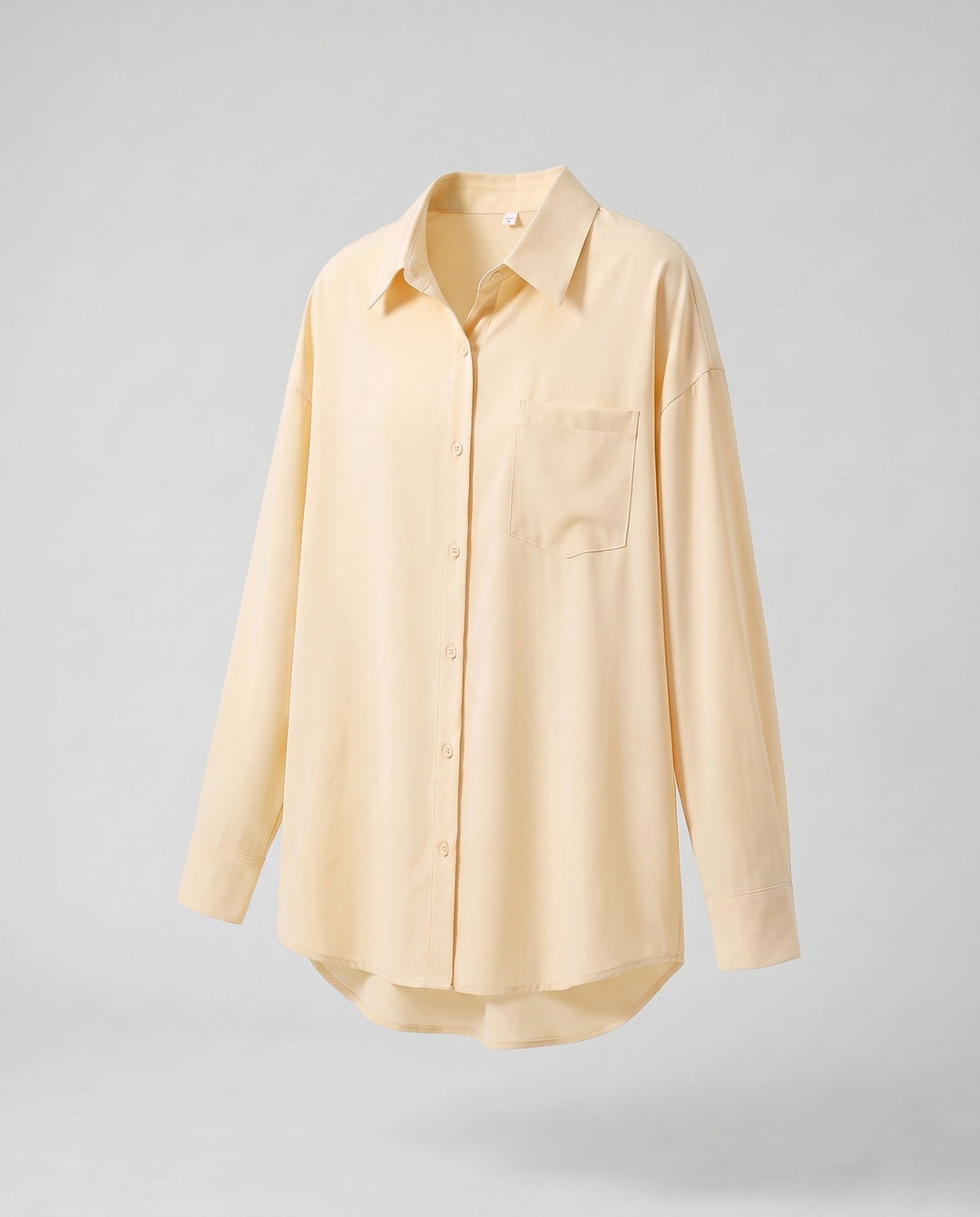 Product 15847616151882 - product_only