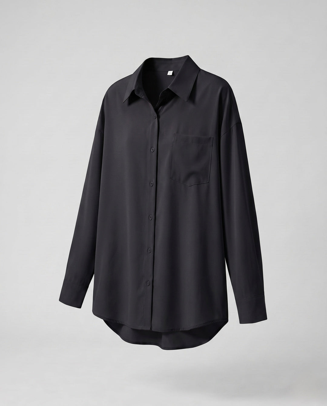Product 15847616151882 - product_only
