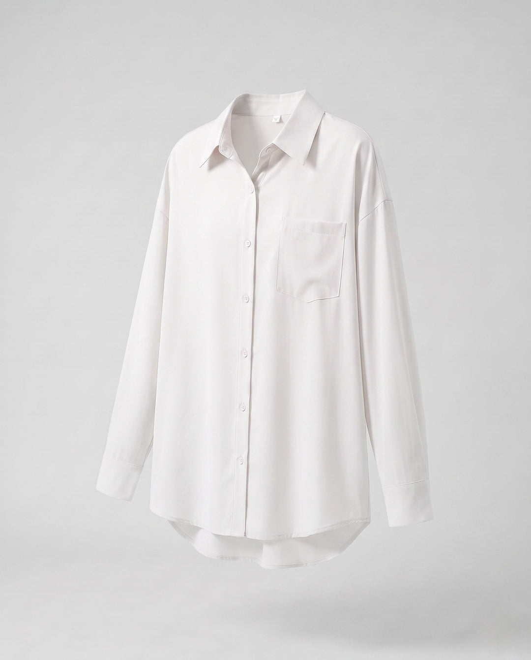 Product 15847616151882 - product_only