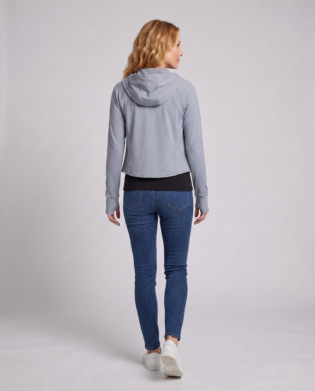 Product 15847616184650 - back_view