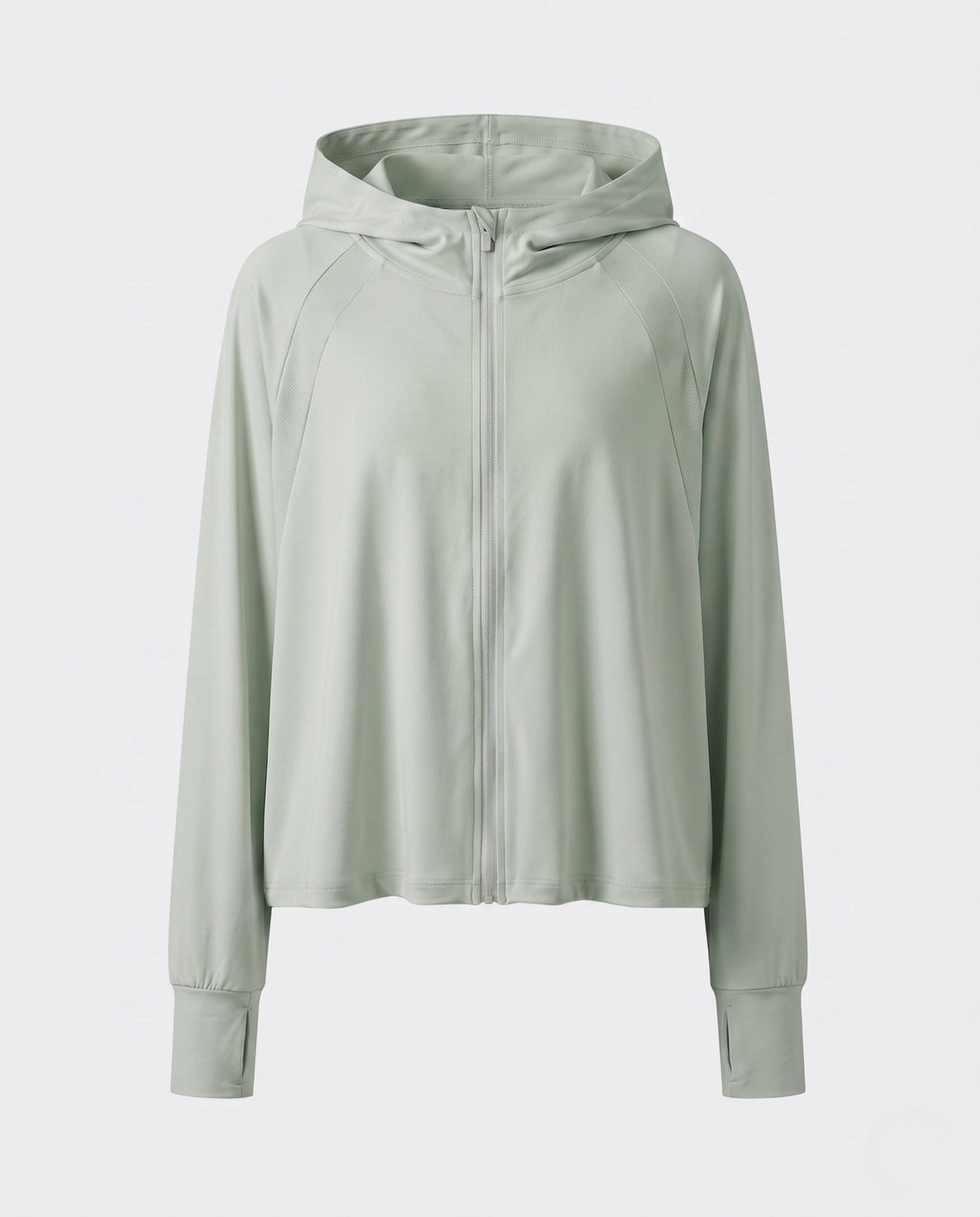 Product 15847616184650 - product_only