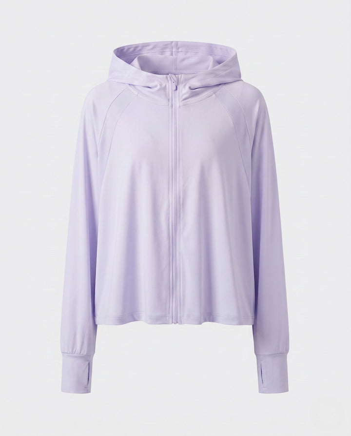 Product 15847616184650 - product_only