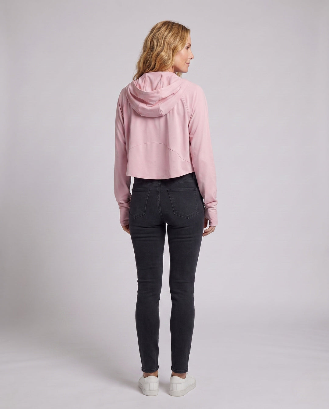 Product 15847616217418 - back_view
