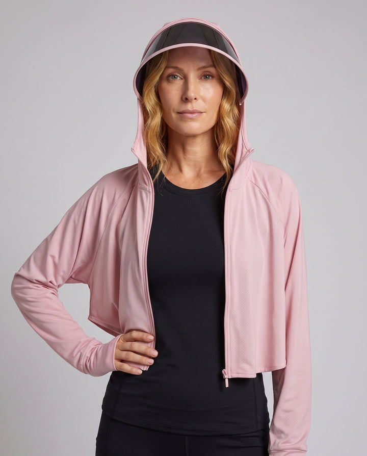Product 15847616217418 - upper_body