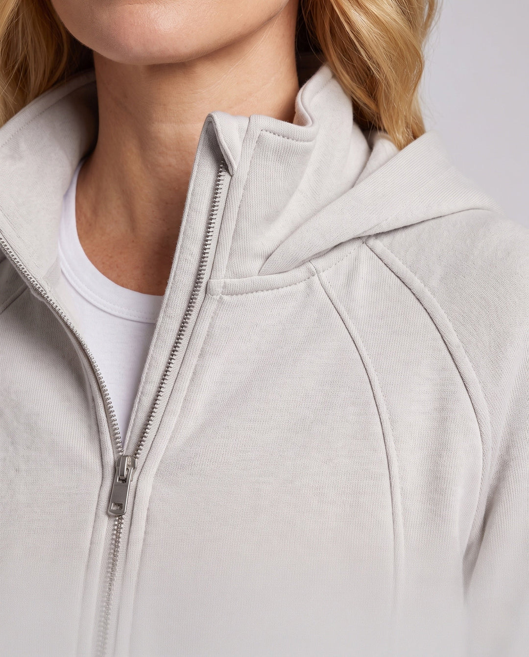 Product 15847616250186 - close_up_detail
