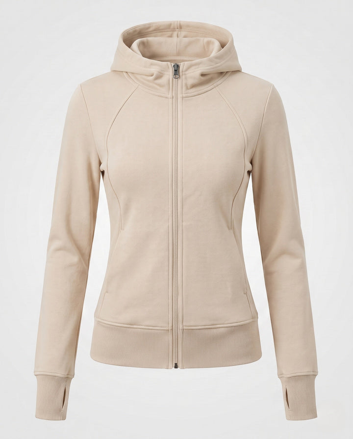 Product 15847616250186 - product_only