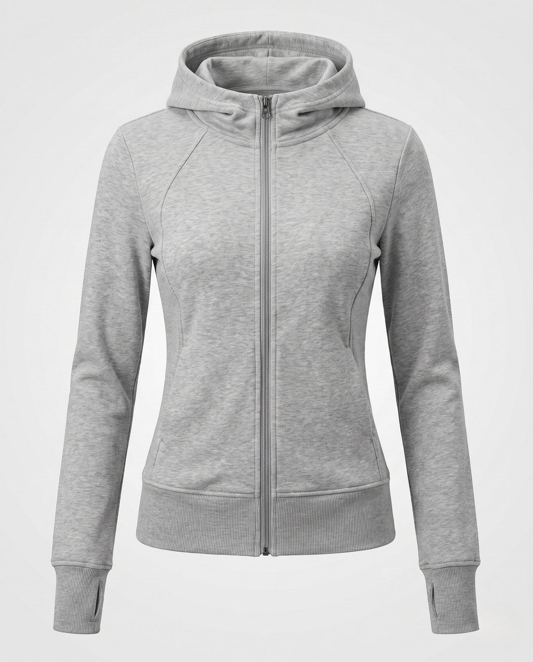 Product 15847616250186 - product_only