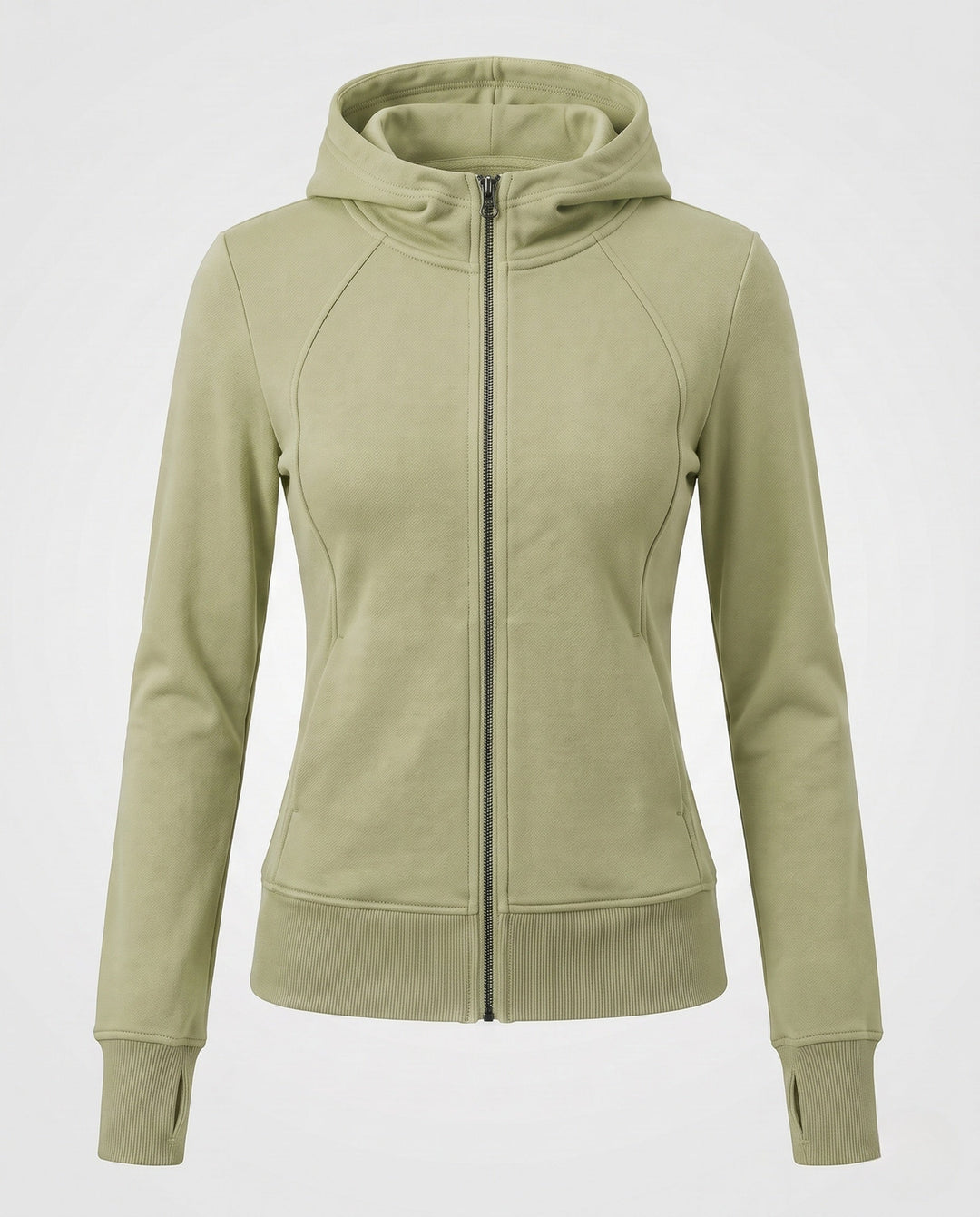 Product 15847616250186 - product_only