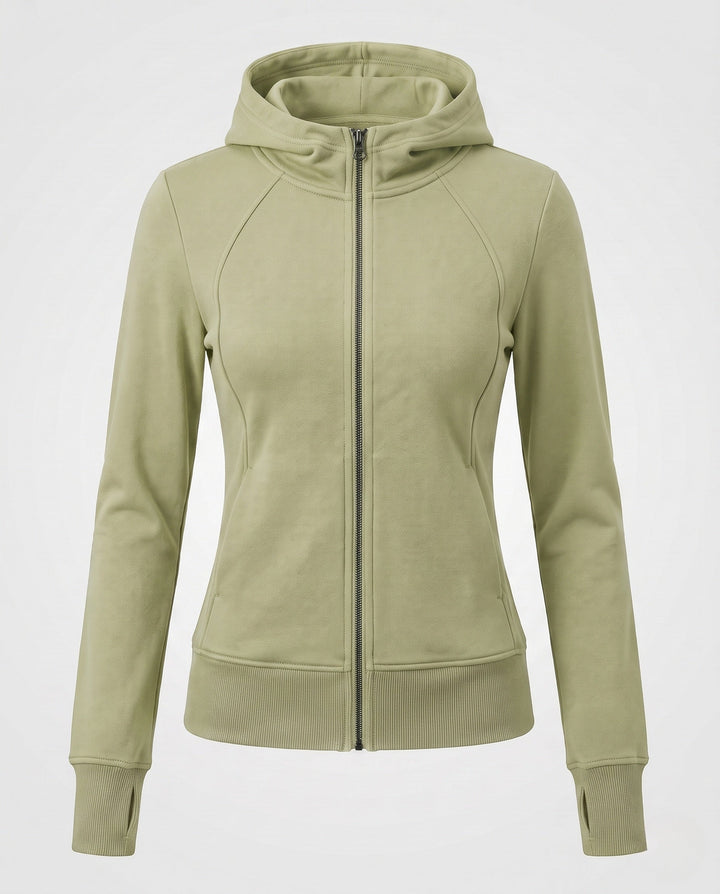 Product 15847616250186 - product_only