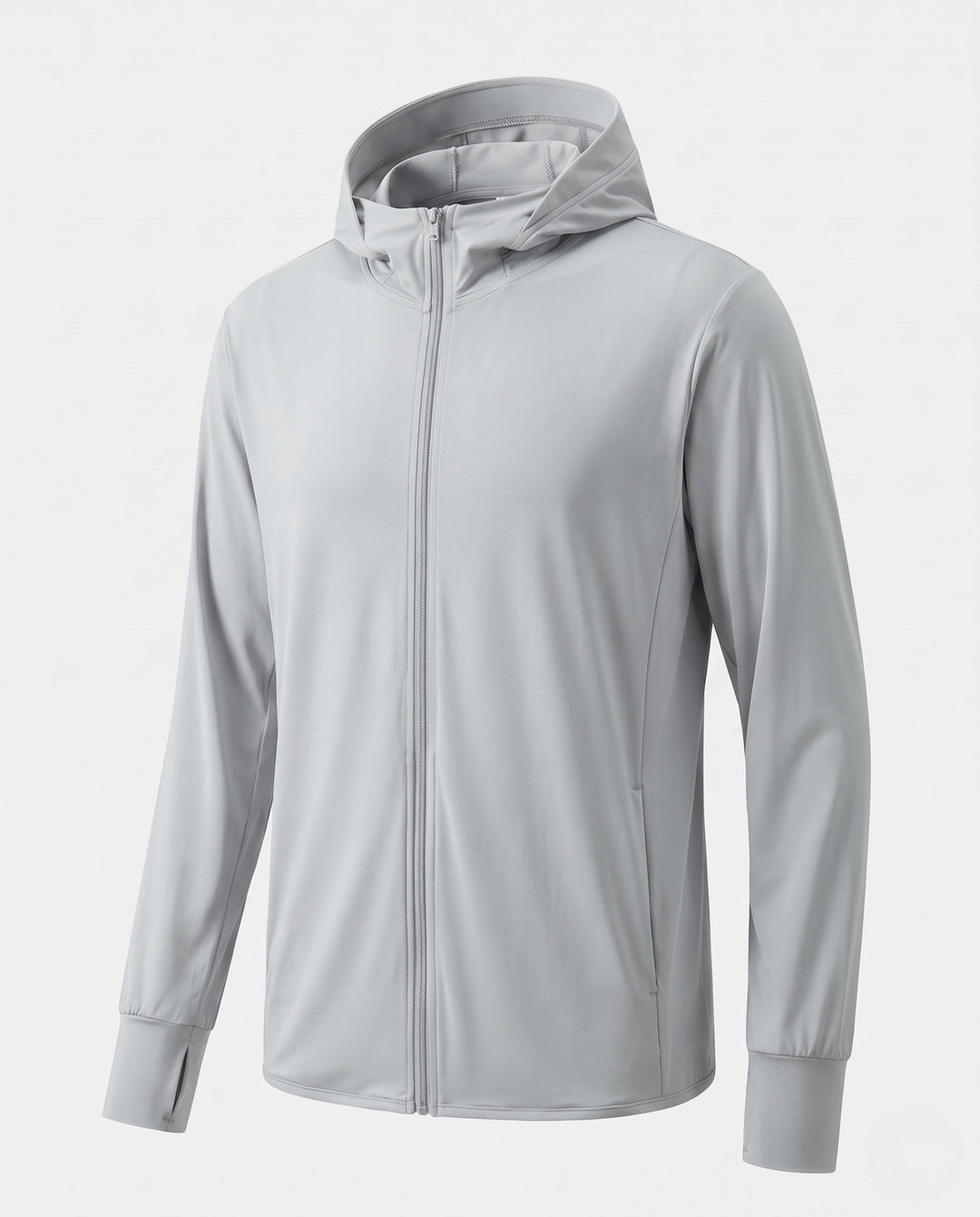 Product 15847616348490 - product_only