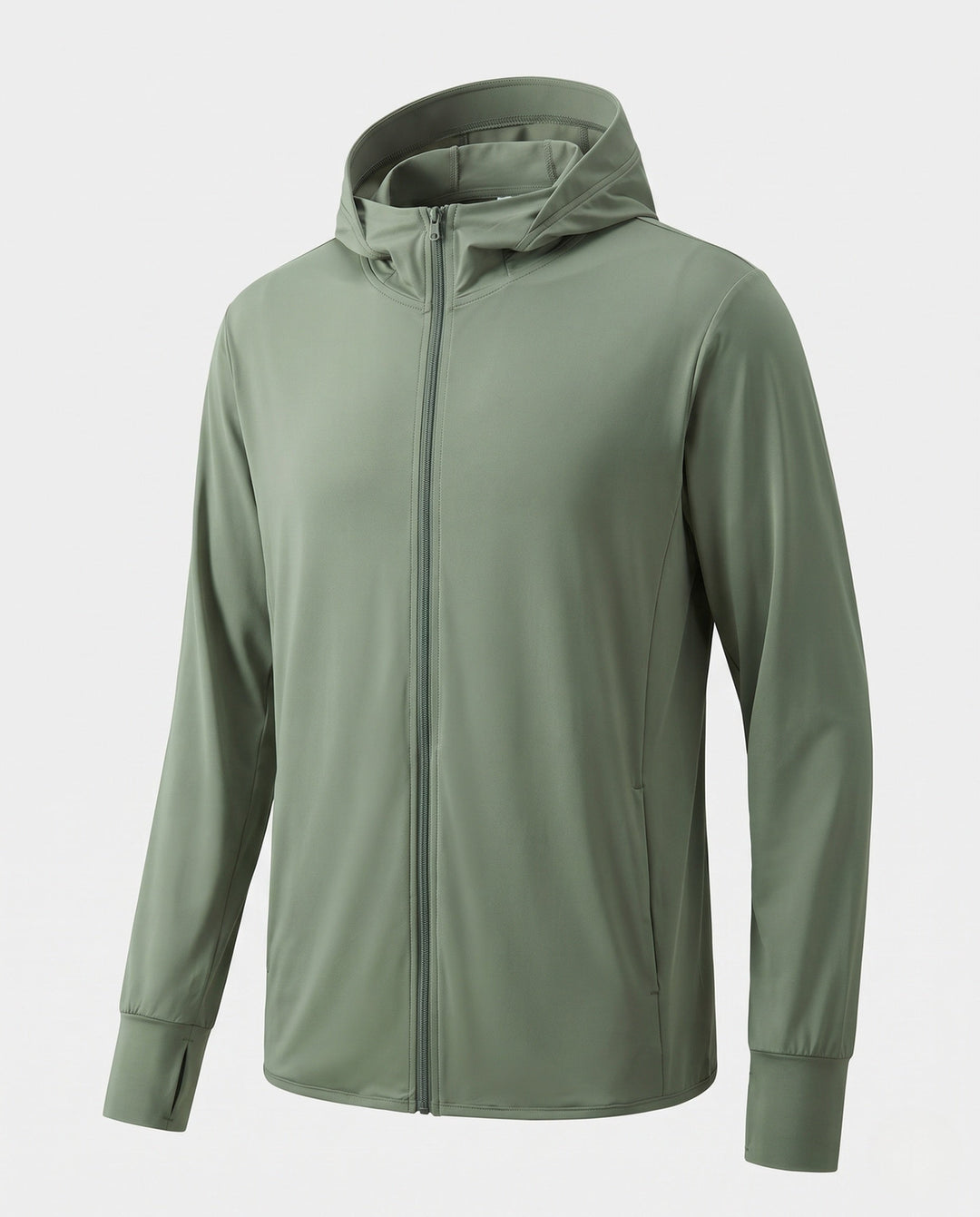 Product 15847616348490 - product_only