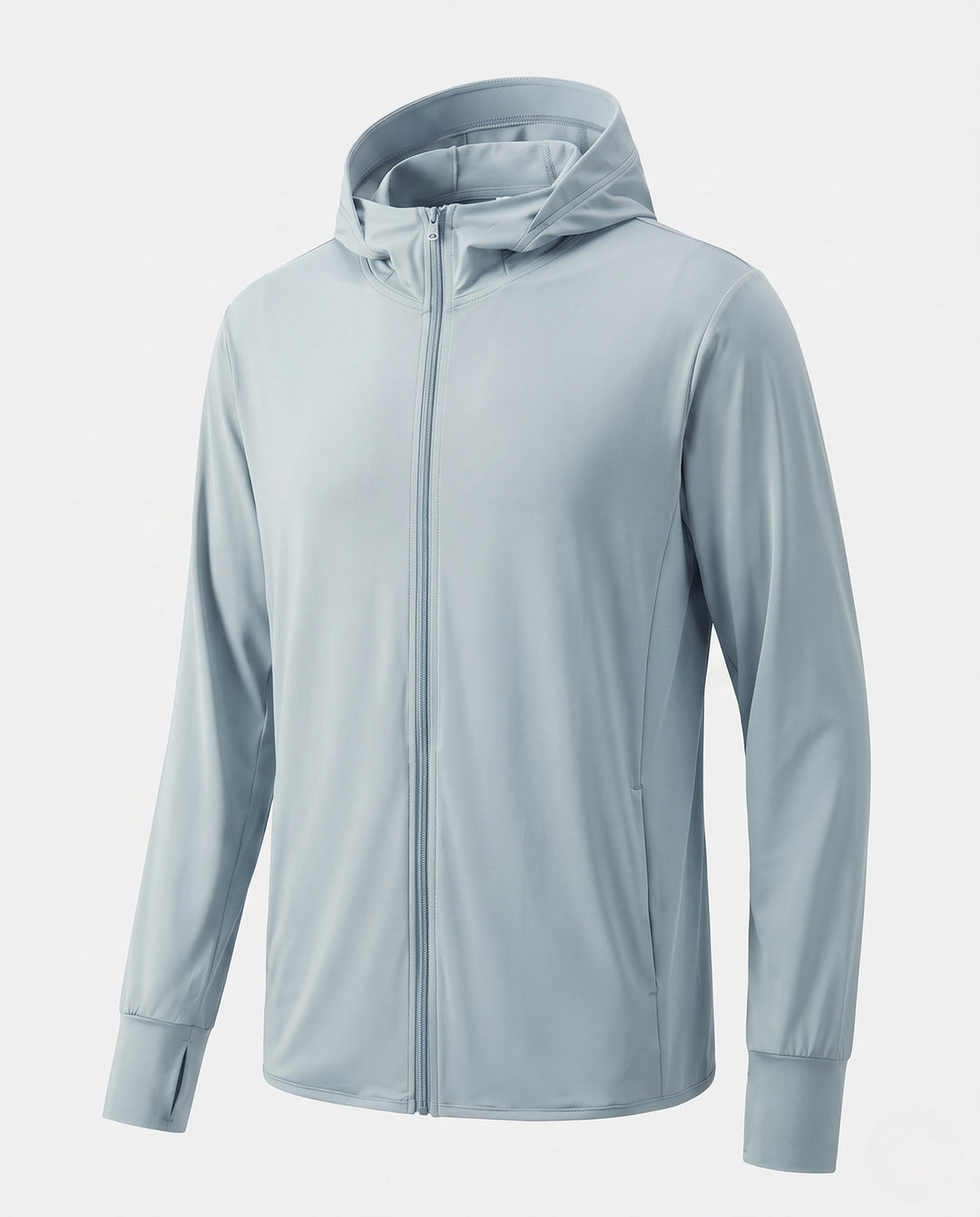 Product 15847616348490 - product_only