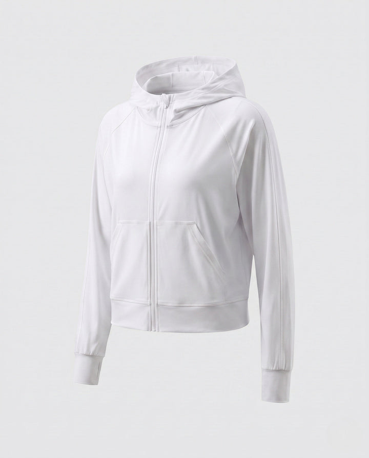 Product 15847616381258 - product_only