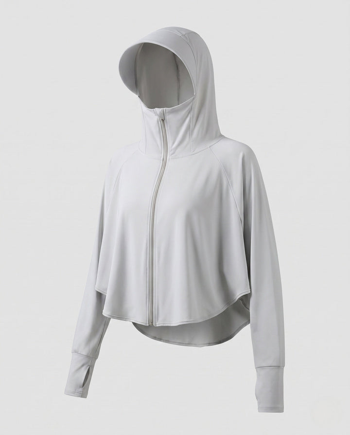 Product 15847616414026 - product_only