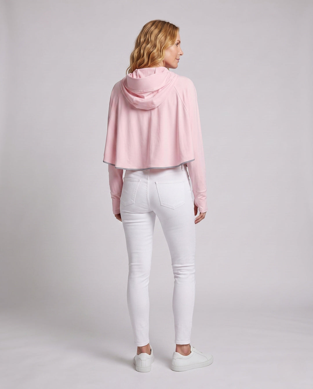 Product 15847616446794 - back_view