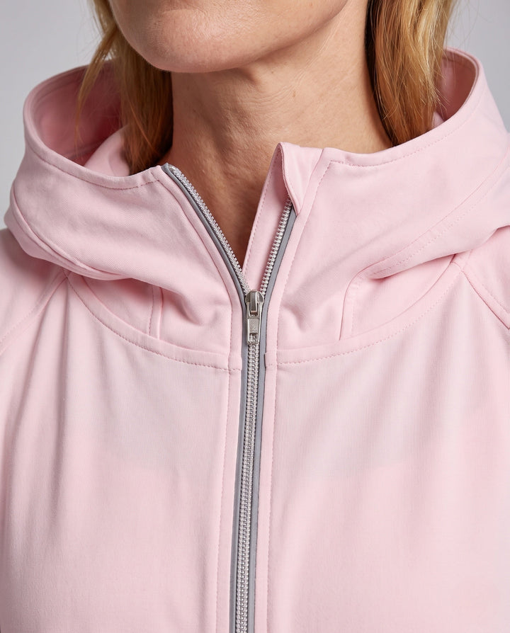 Product 15847616446794 - close_up_detail