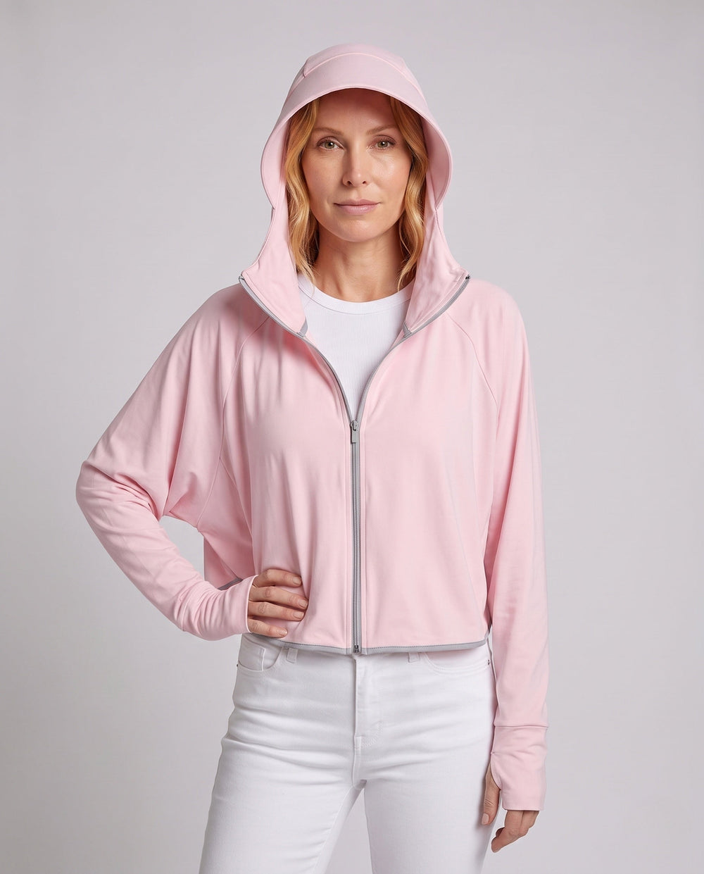 Product 15847616446794 - upper_body