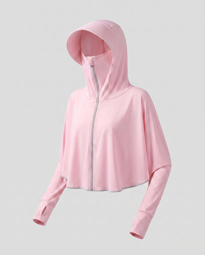 Product 15847616446794 - product_only