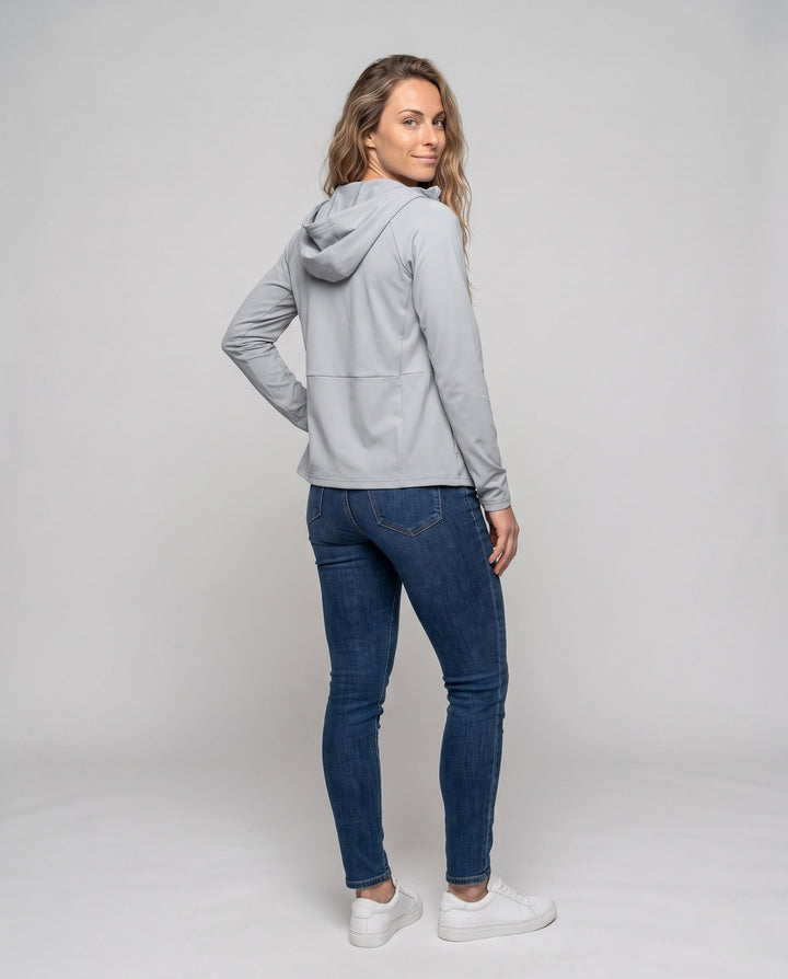 Product 15847616512330 - back_view
