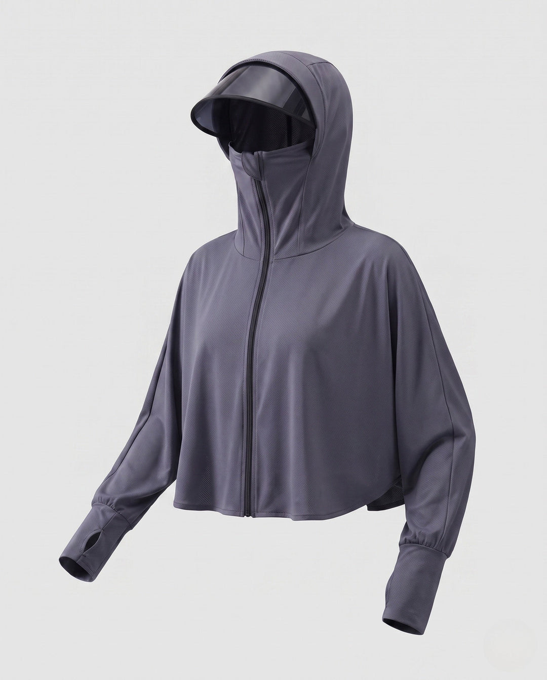 Product 15847616577866 - product_only