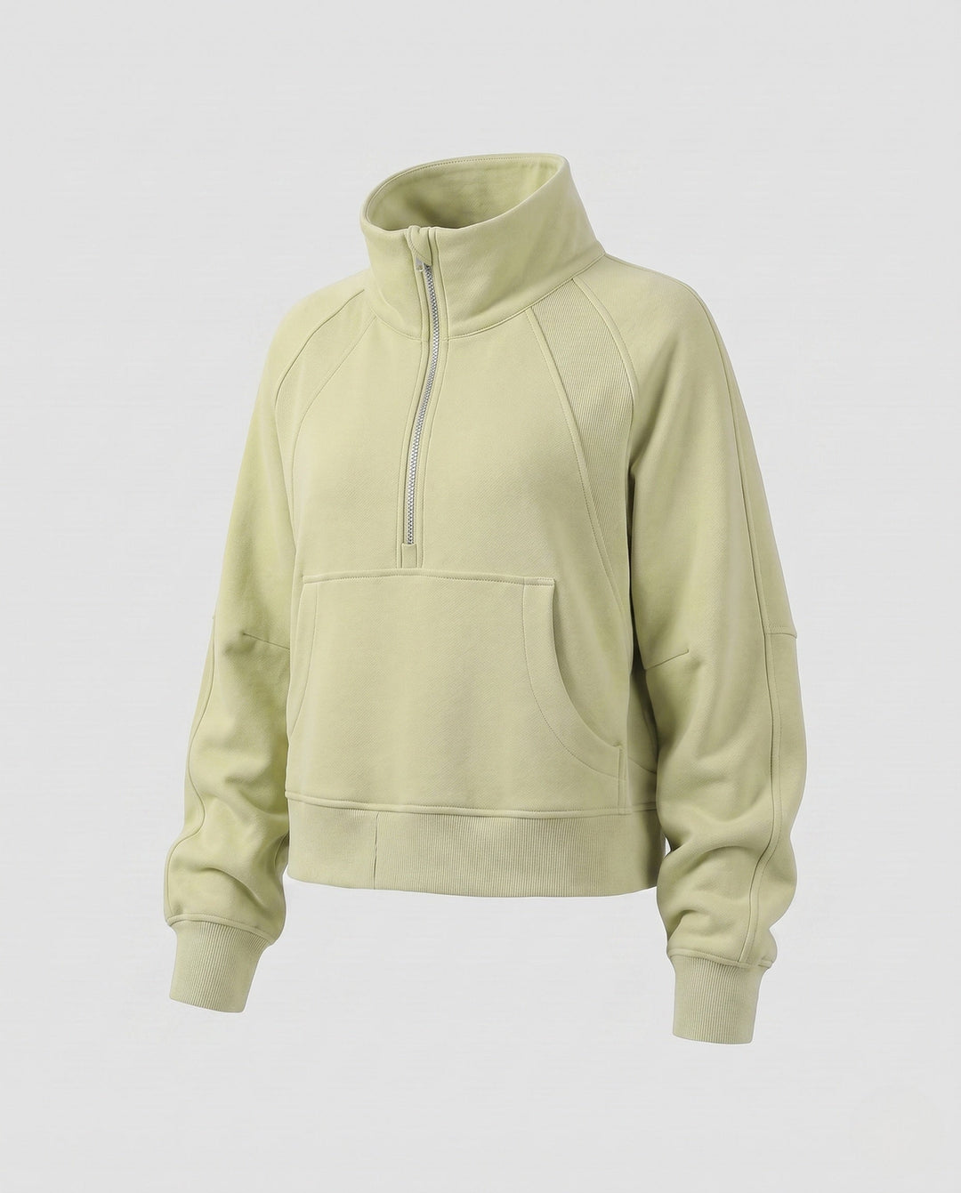 Product 15847616610634 - product_only