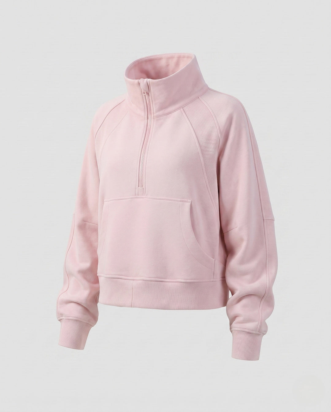 Product 15847616610634 - product_only