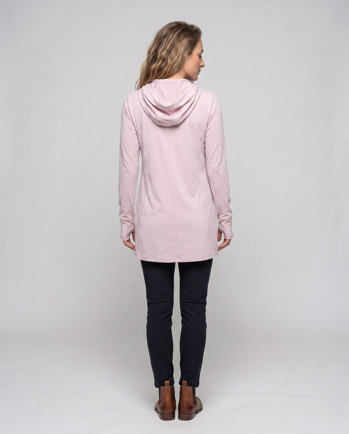 Product 15847616676170 - back_view