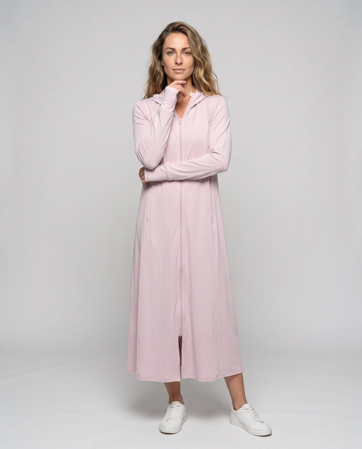 Product 15847616676170 - full_body_front