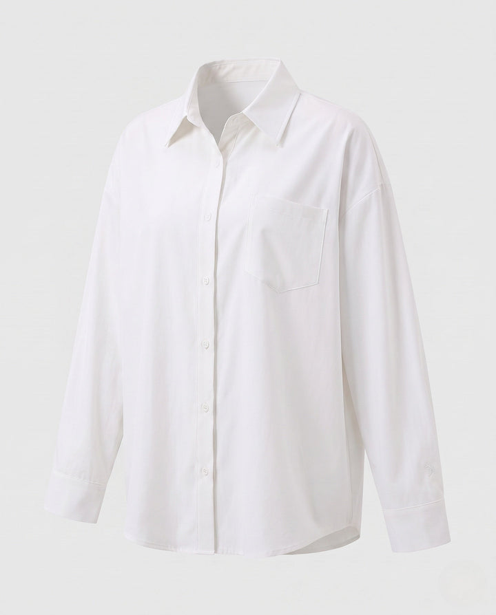 Product 15847616774474 - product_only