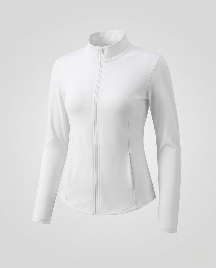 Product 15847616905546 - product_only