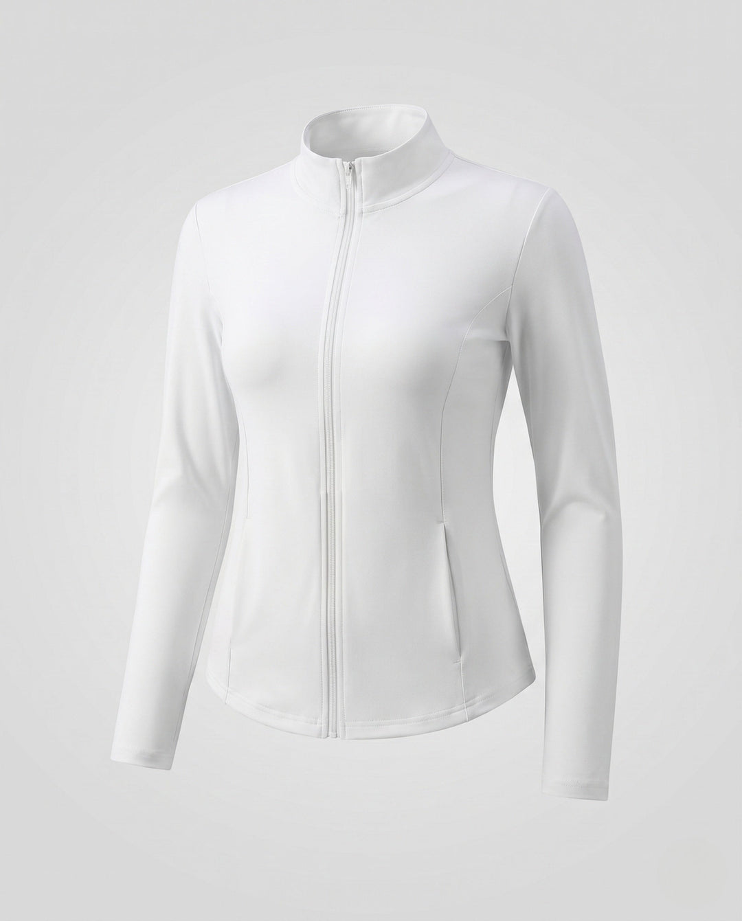 Product 15847616905546 - product_only