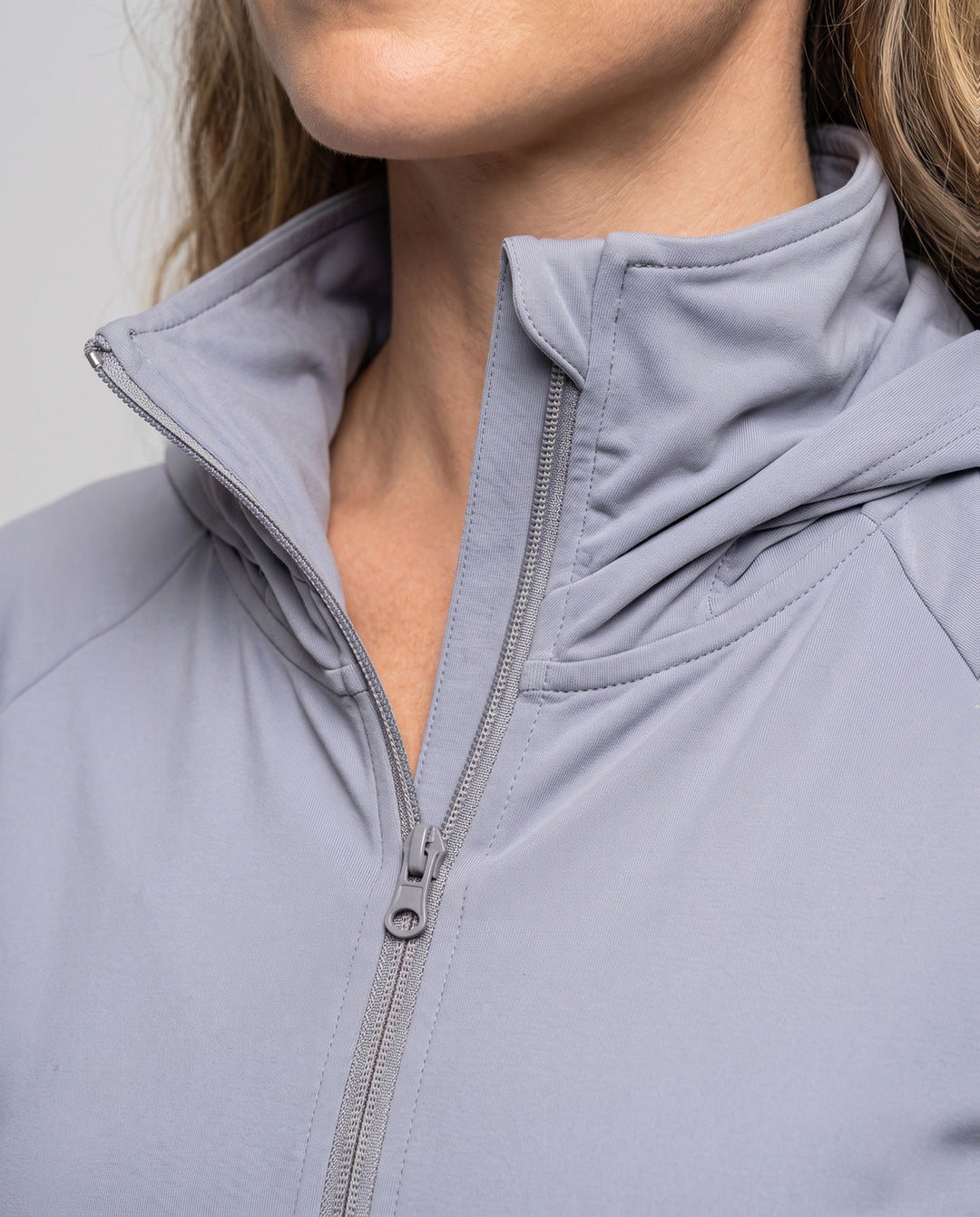 Product 15847616971082 - close_up_detail