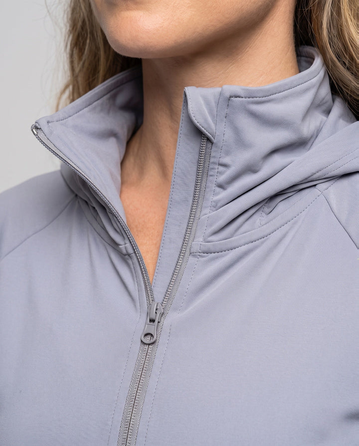 Product 15847616971082 - close_up_detail