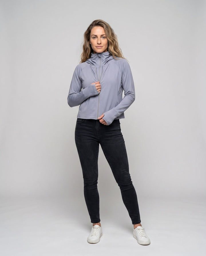 Product 15847616971082 - full_body_front