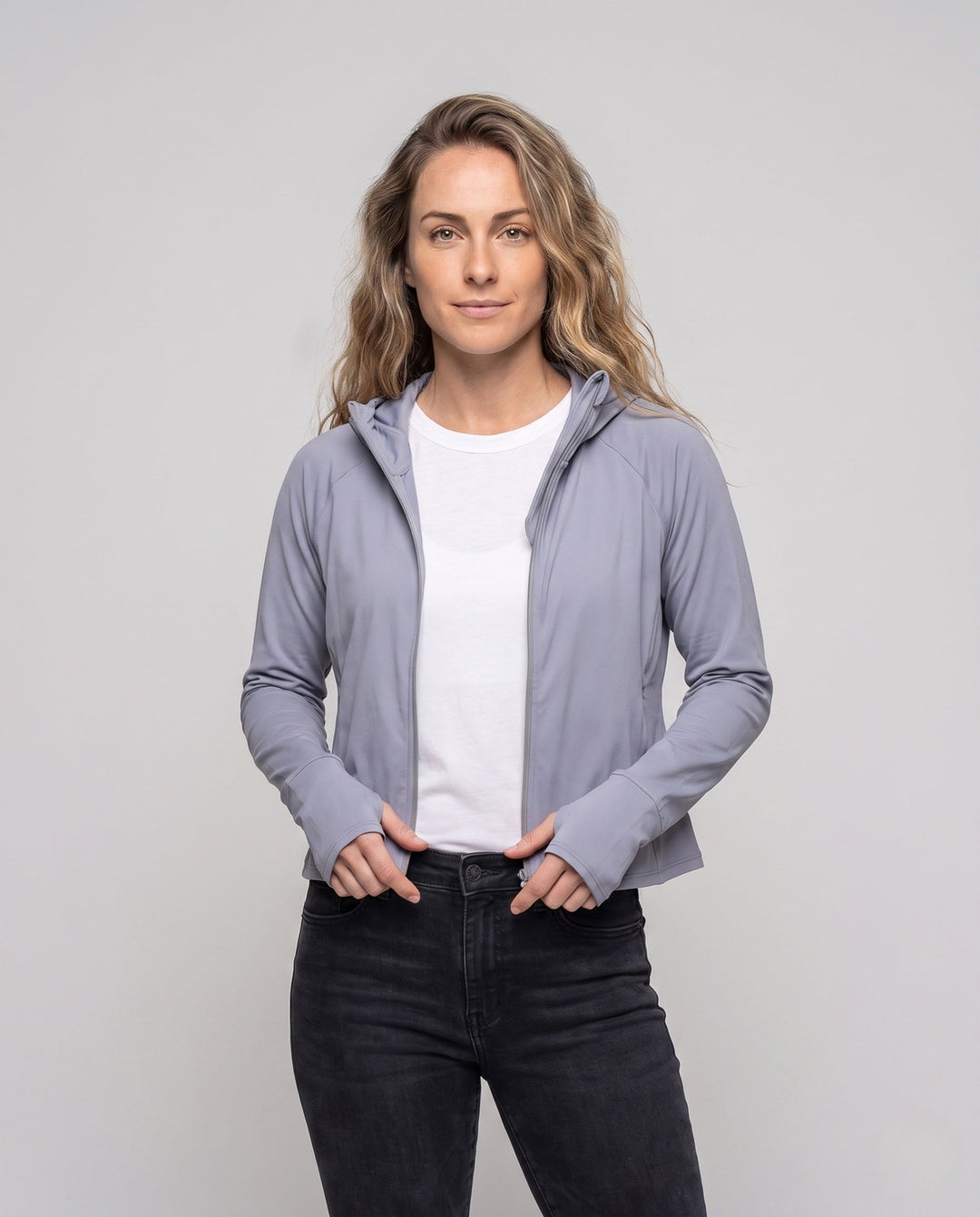 Product 15847616971082 - upper_body