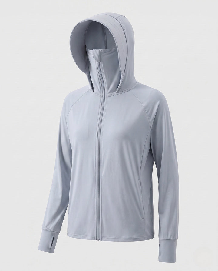 Product 15847616971082 - product_only