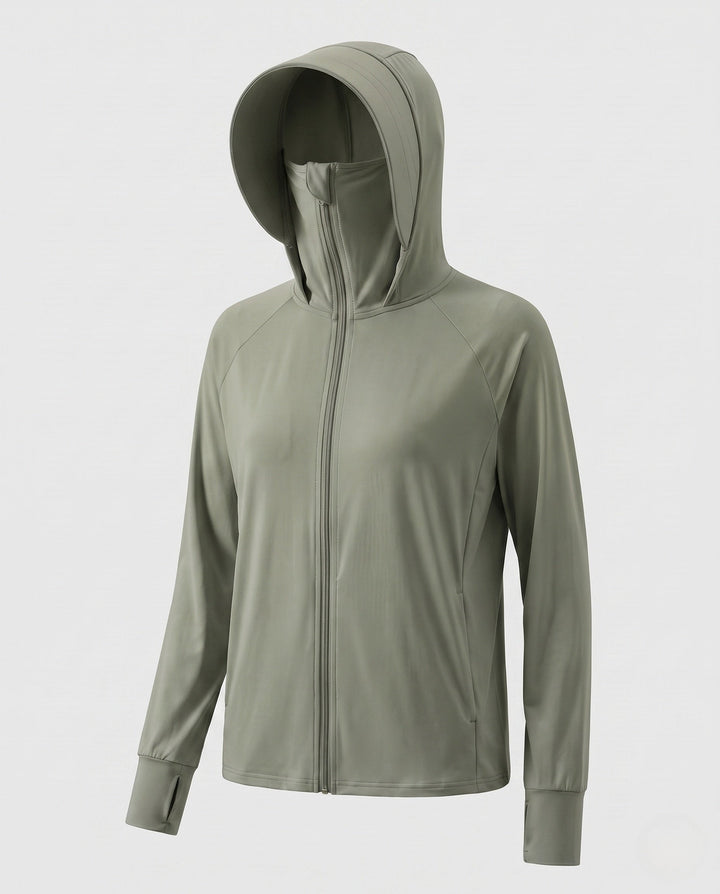 Product 15847616971082 - product_only
