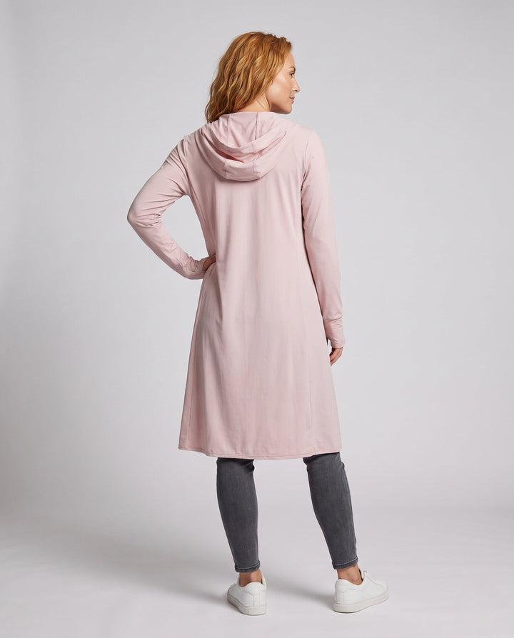 Product 15847617036618 - back_view