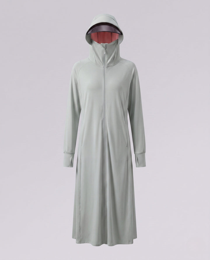 Product 15847617036618 - product_only