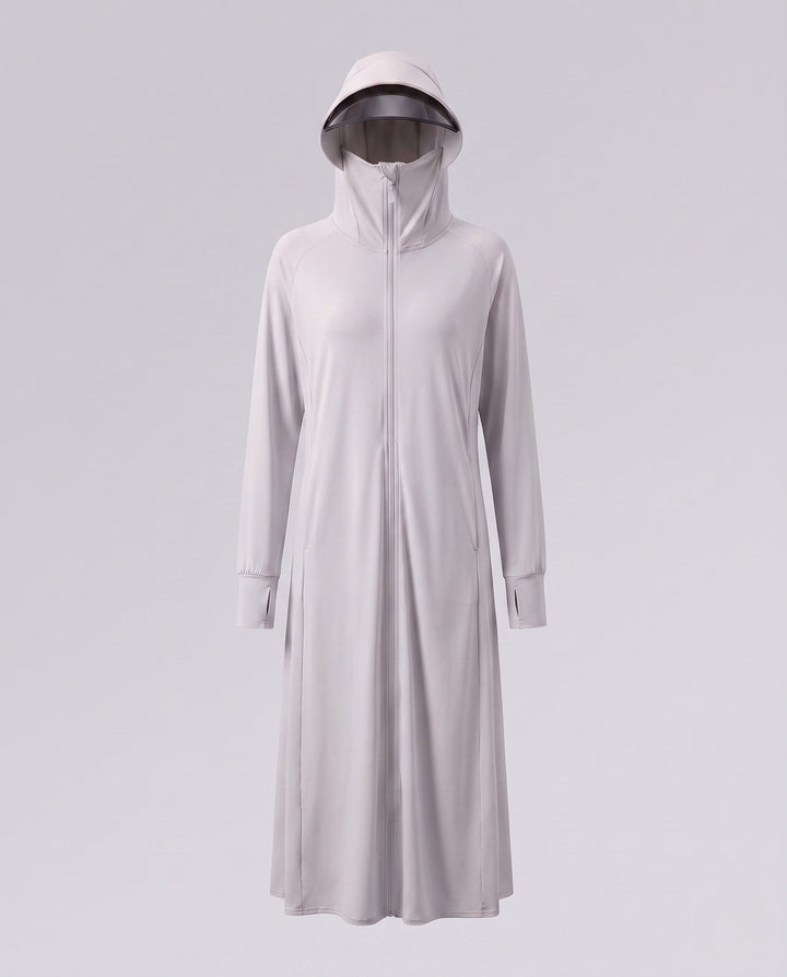 Product 15847617036618 - product_only