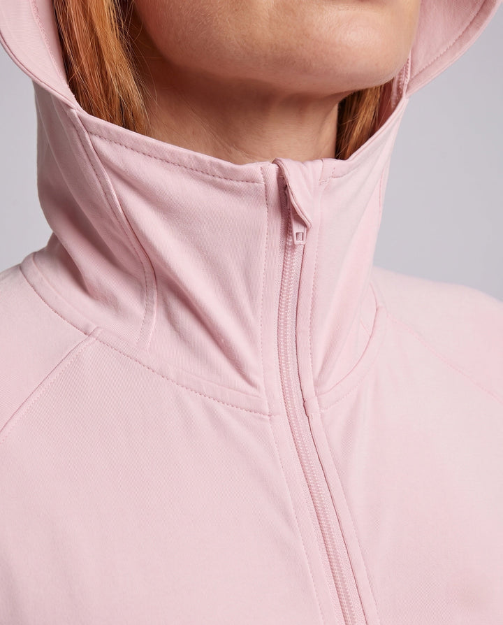 Product 15847617069386 - close_up_detail