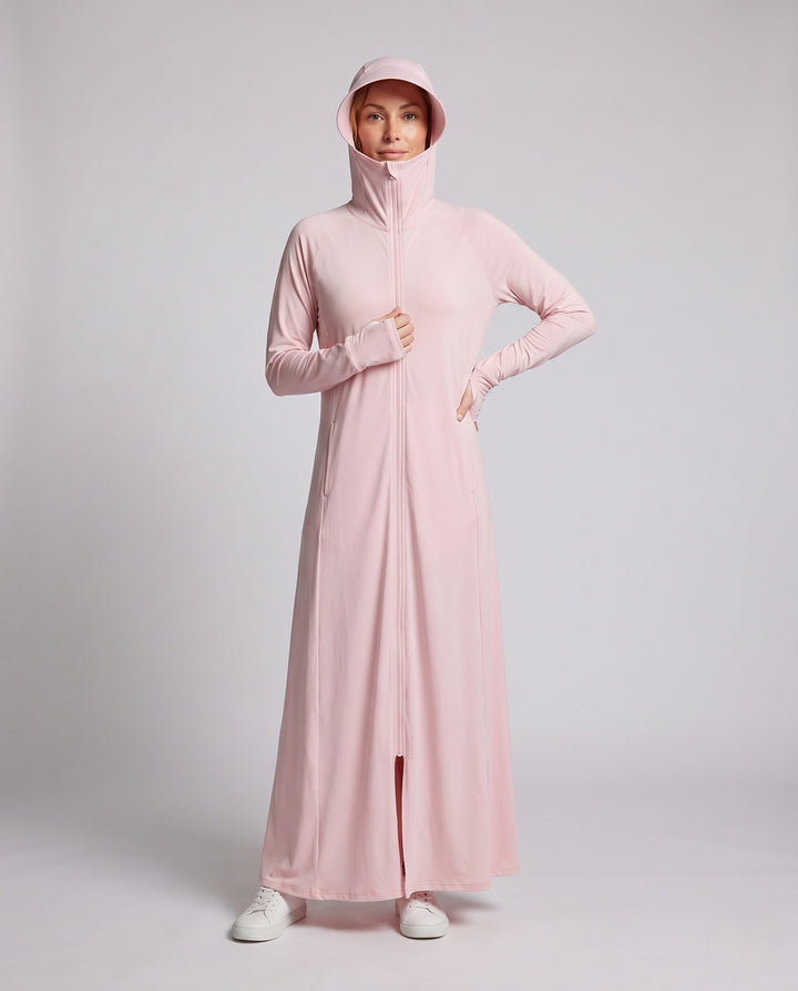 Product 15847617069386 - full_body_front