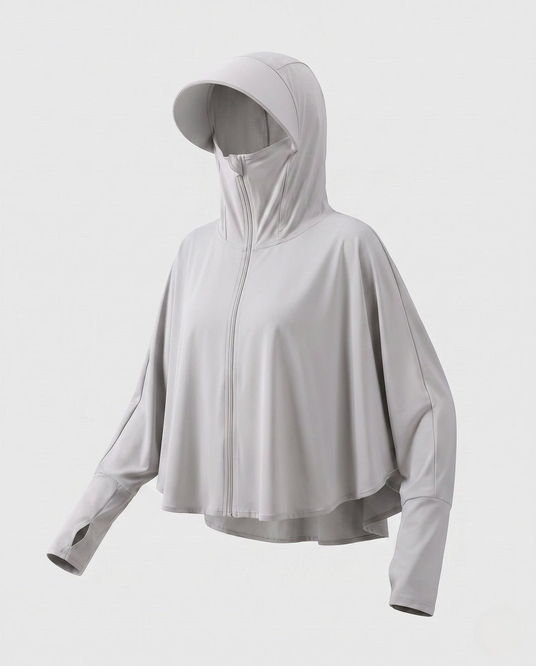 Product 15847617233226 - product_only