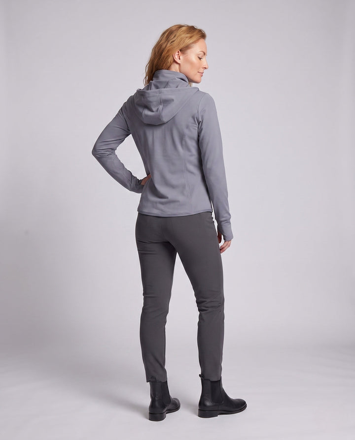 Product 15847617265994 - back_view