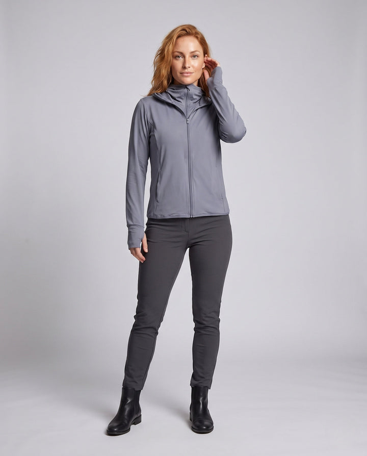 Product 15847617265994 - full_body_front