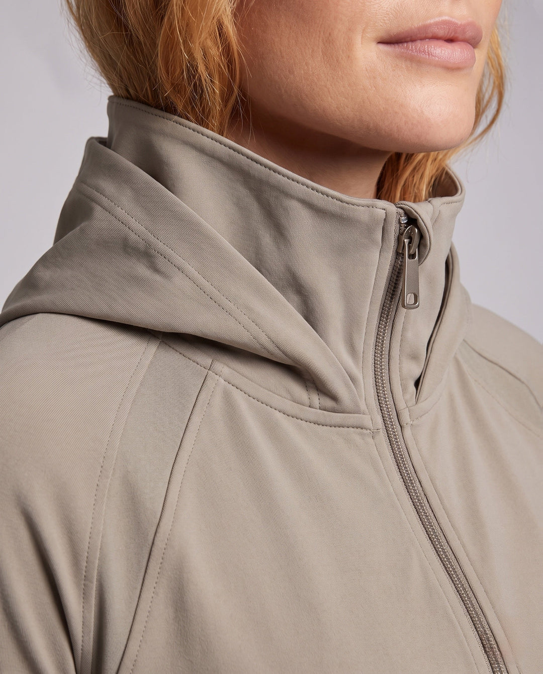 Product 15847617298762 - close_up_detail