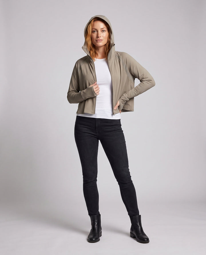 Product 15847617298762 - full_body_front