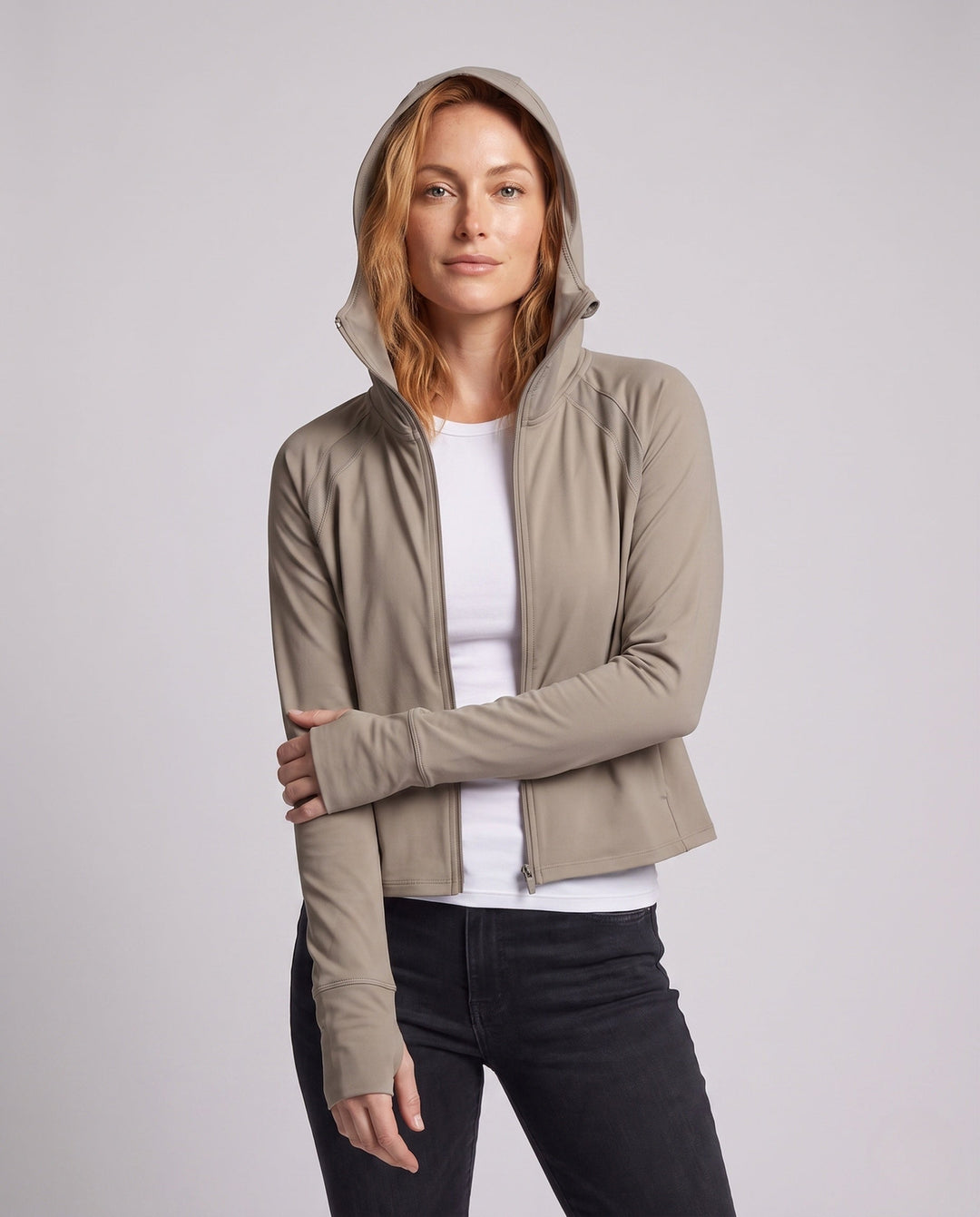 Product 15847617298762 - upper_body