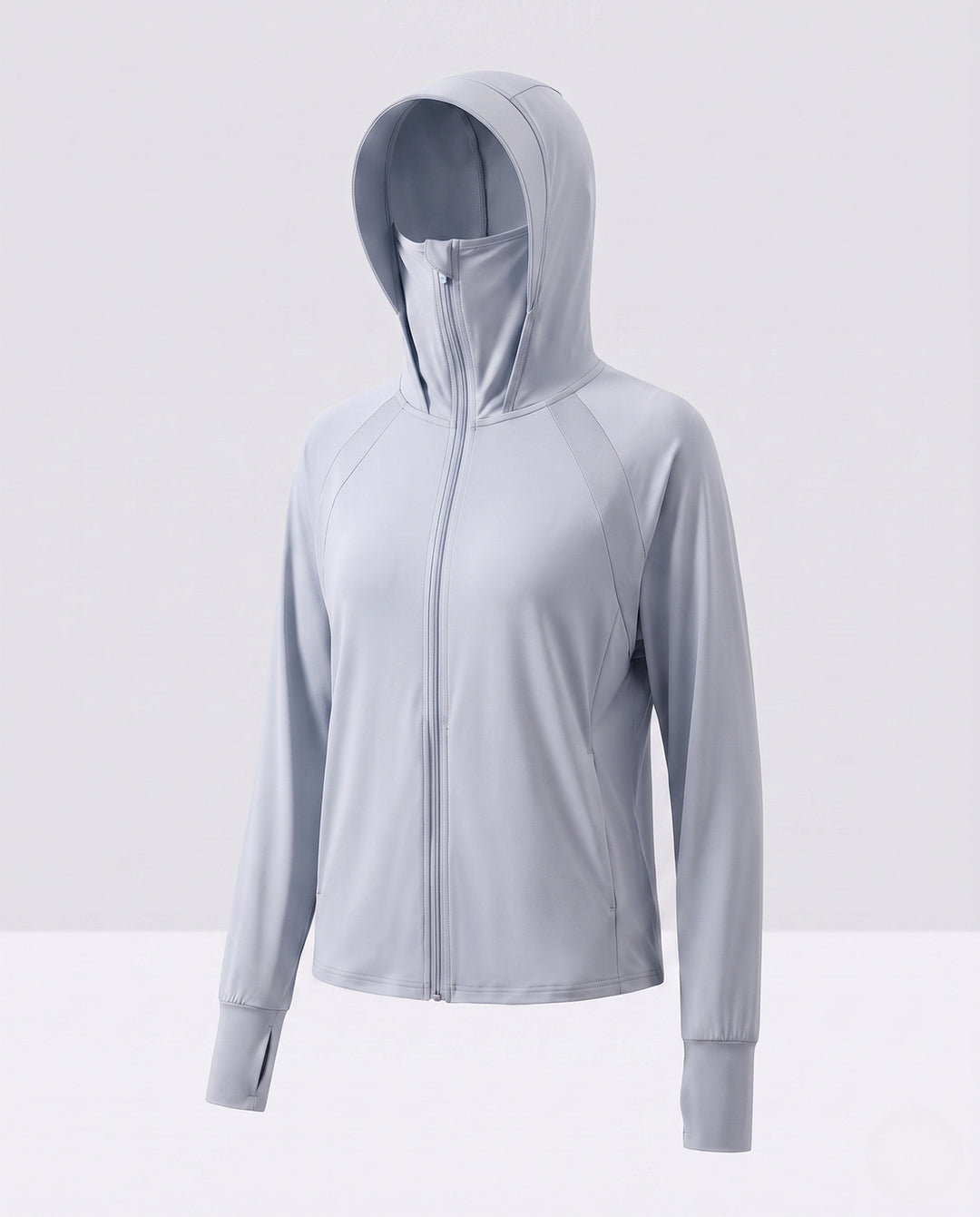 Product 15847617298762 - product_only